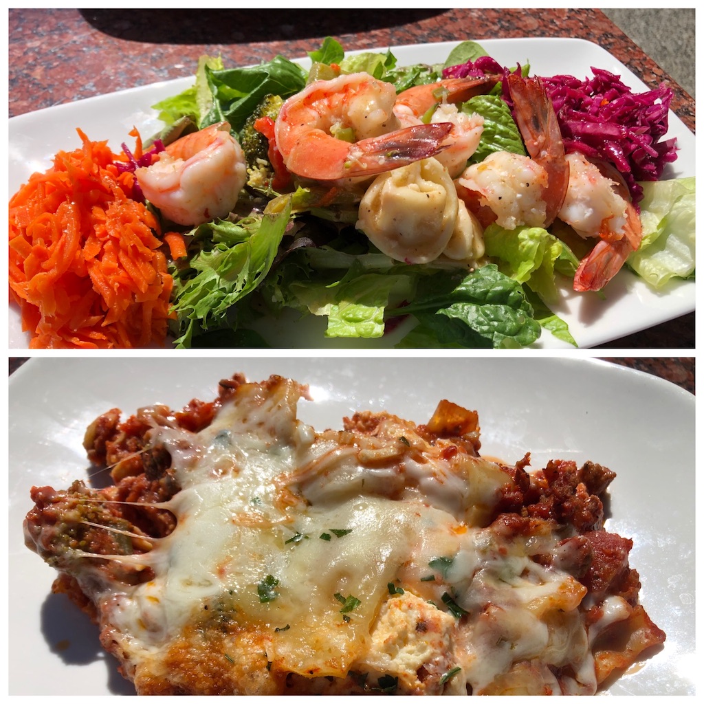 f:id:greatsusie:20200929033858j:image f:id:greatsusie:20200929033858j:image