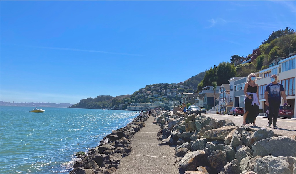 f:id:greatsusie:20200929033903j:image f:id:greatsusie:20200929033903j:image