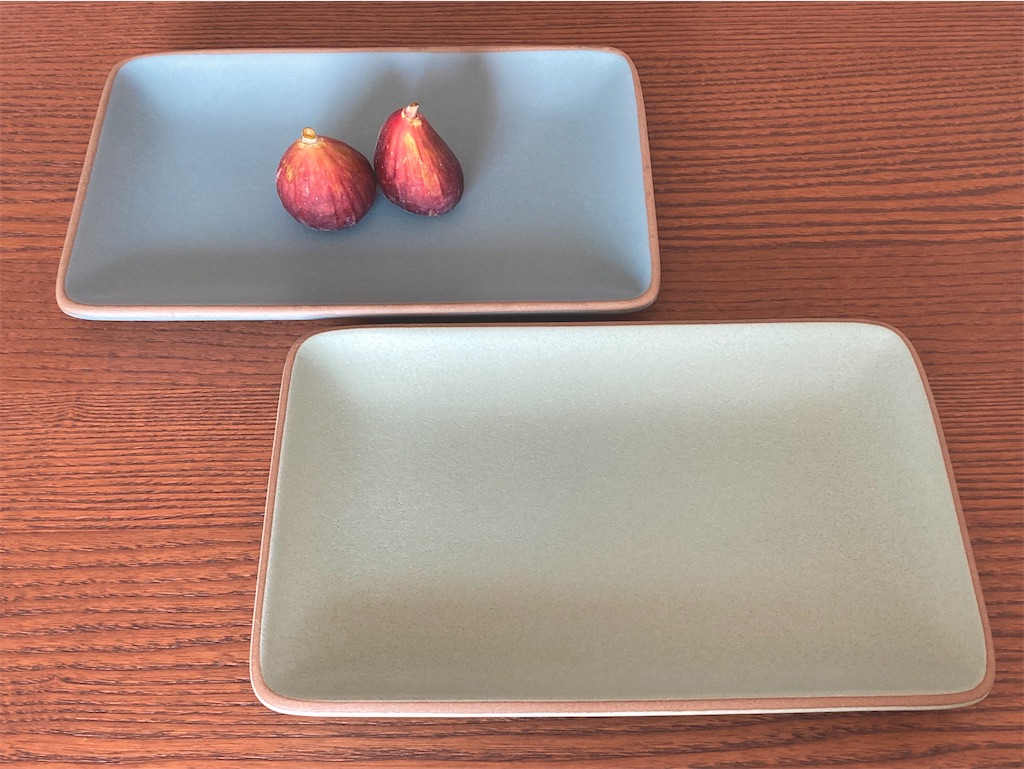 f:id:greatsusie:20200929063106j:image f:id:greatsusie:20200929063106j:image