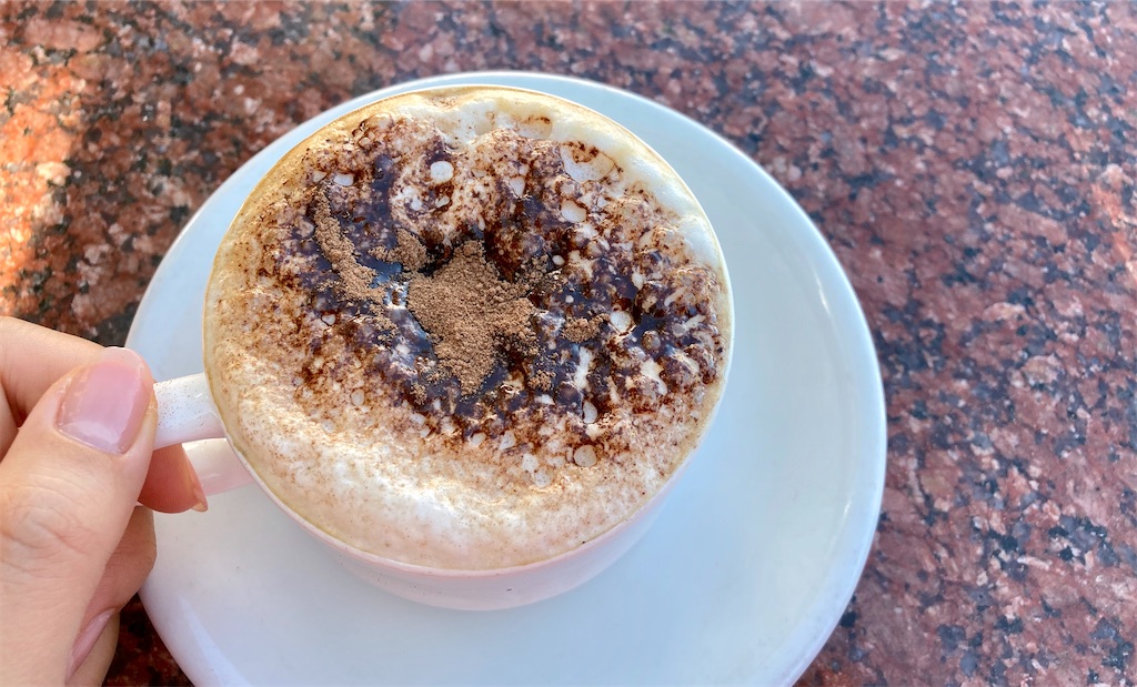 f:id:greatsusie:20200929083818j:image f:id:greatsusie:20200929083818j:image