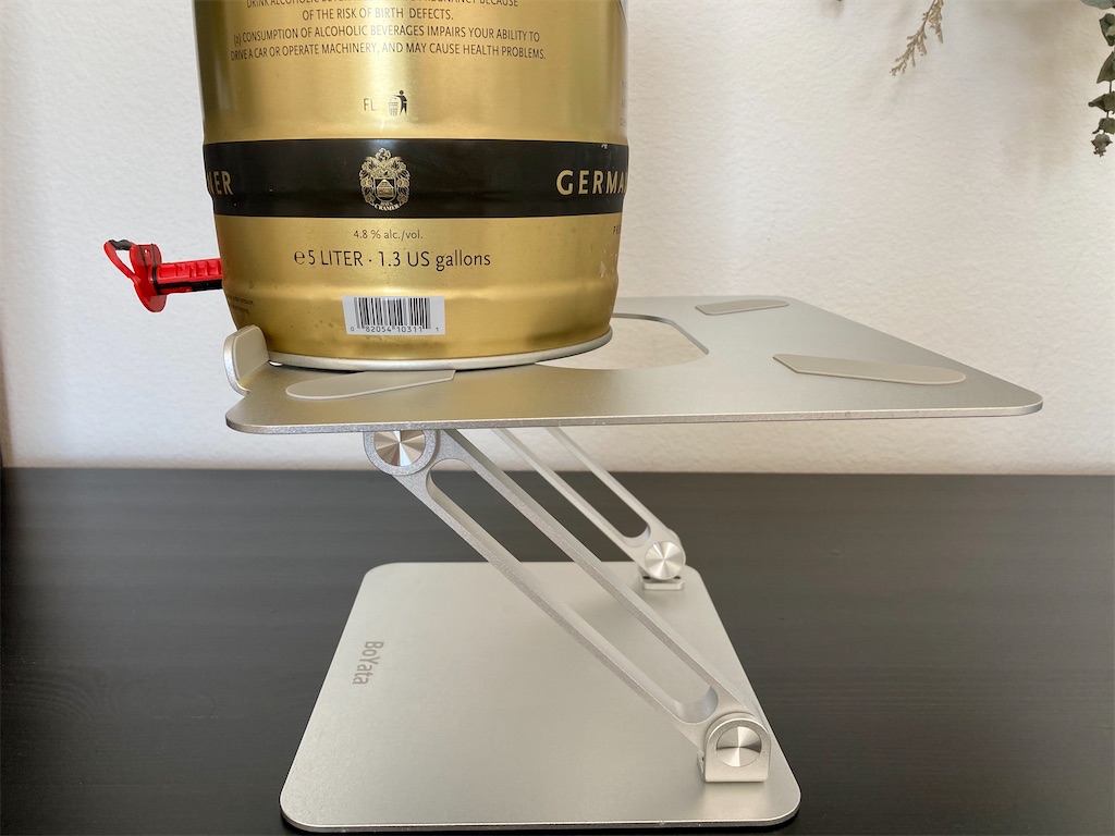 f:id:greatsusie:20201020065037j:image