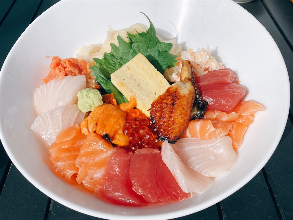 Sushiさん専用 すしさん専用 Sushiさん専用 すしすし ZX Sushi