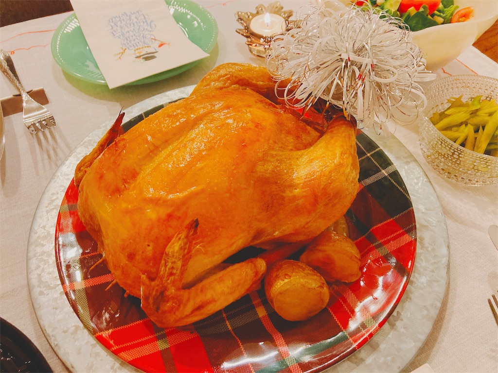 f:id:greatsusie:20201227131946j:image f:id:greatsusie:20201227131946j:image