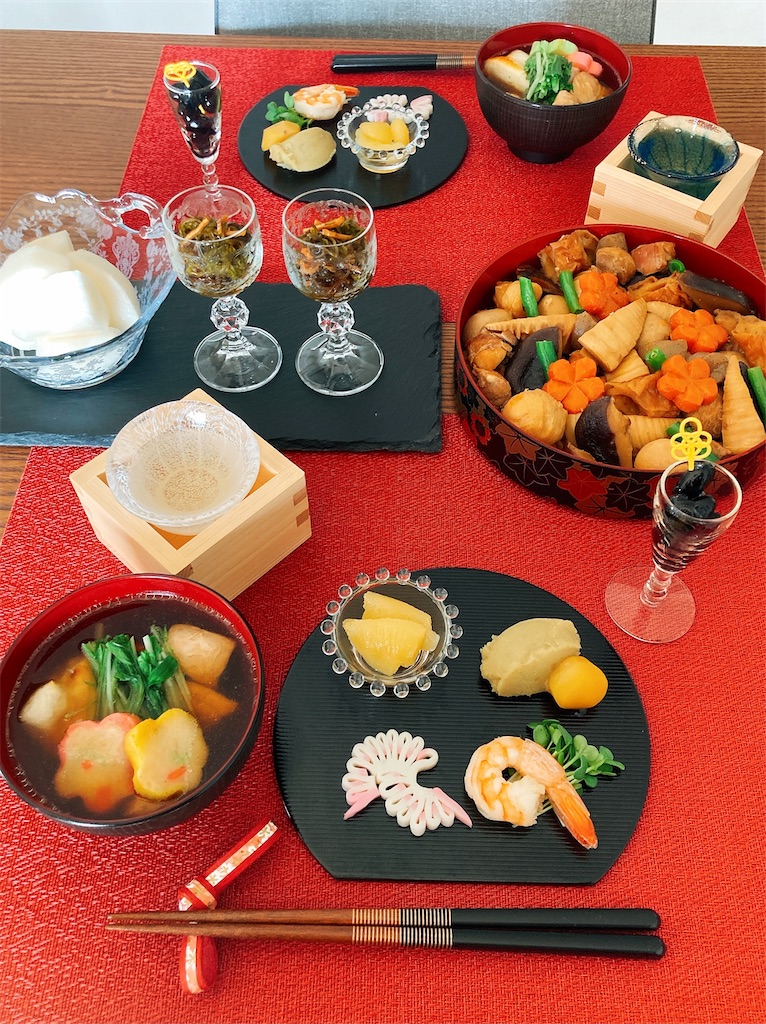 f:id:greatsusie:20210102065831j:image