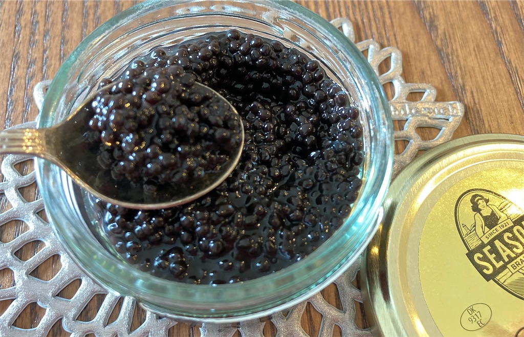 f:id:greatsusie:20210123055153j:image