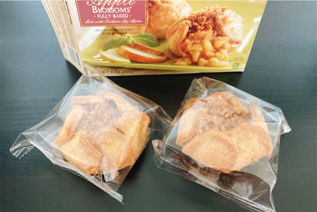 f:id:greatsusie:20210220032608j:image