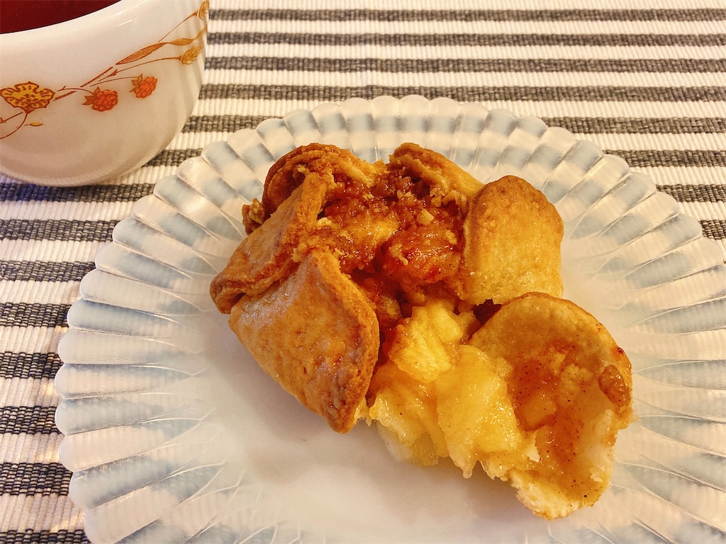 f:id:greatsusie:20210220032612j:image