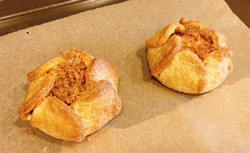 f:id:greatsusie:20210220032619j:image