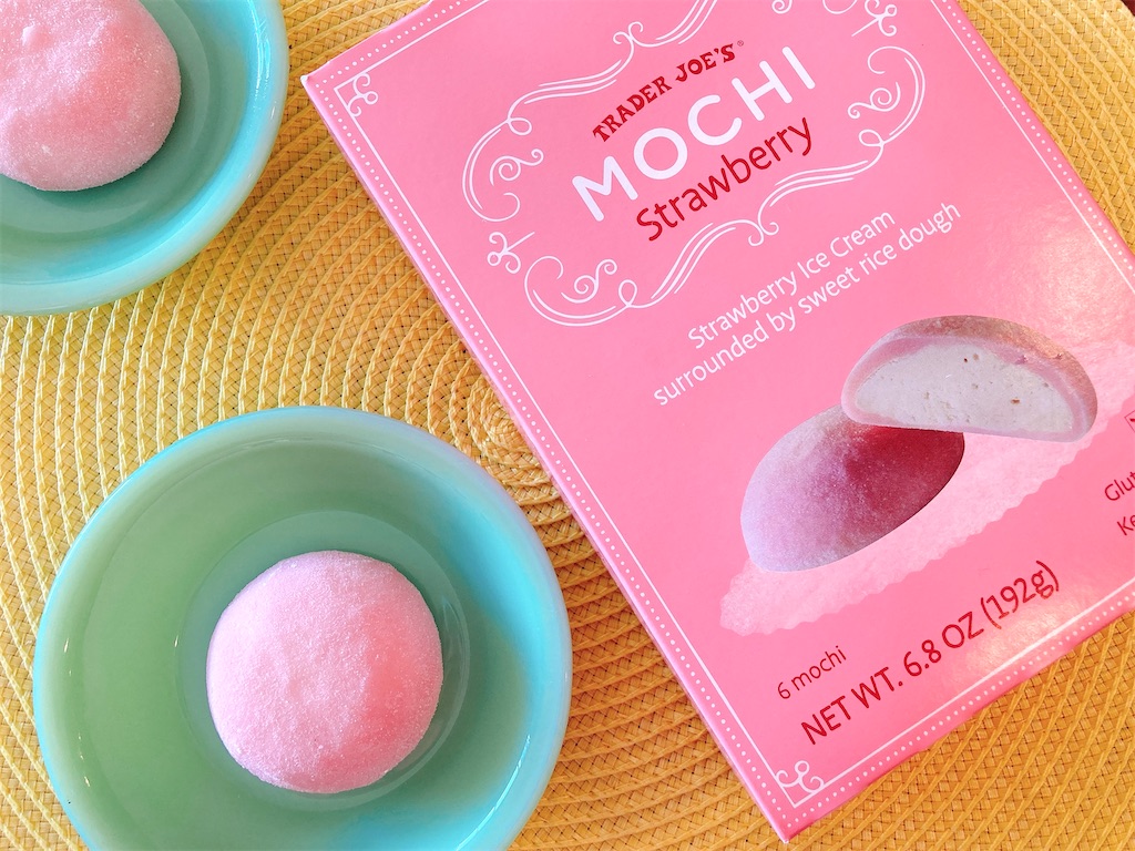 f:id:greatsusie:20210220083353j:image