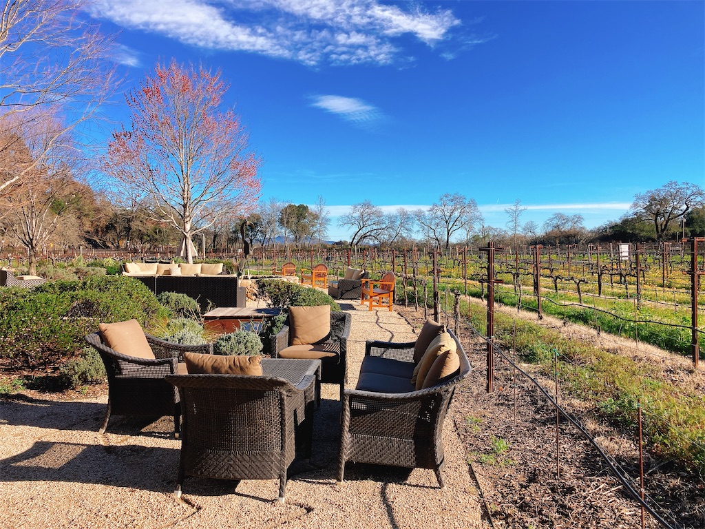 f:id:greatsusie:20210223033351j:image