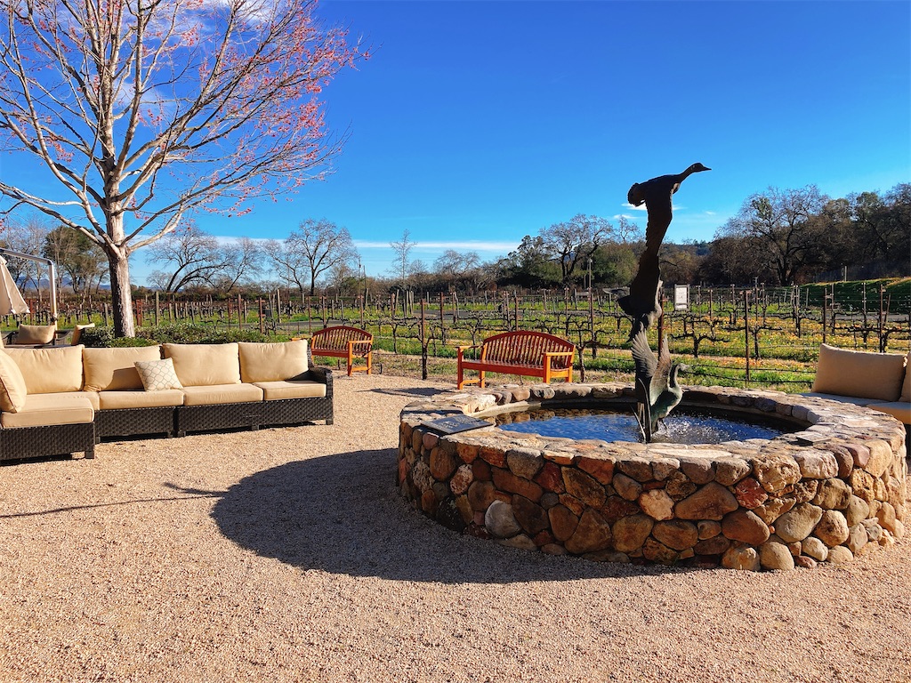 f:id:greatsusie:20210223033404j:image