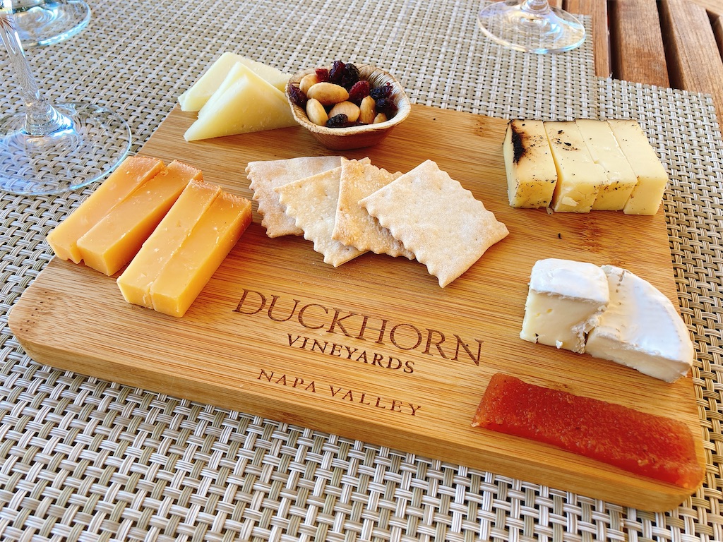 f:id:greatsusie:20210223033408j:image