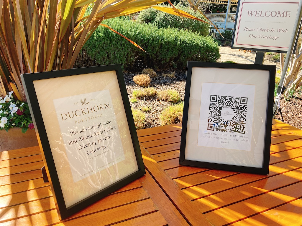 f:id:greatsusie:20210223033431j:image