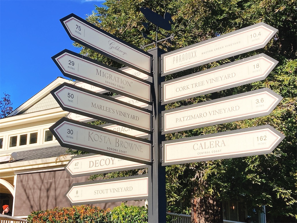 f:id:greatsusie:20210223072734j:image