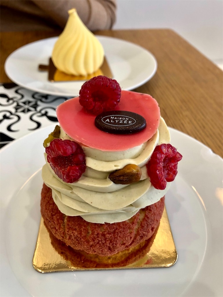 f:id:greatsusie:20210915081359j:image