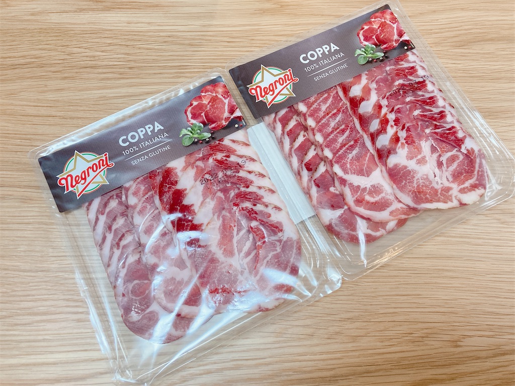 コストコ 本場アメリカのcostcoを知る者が日本で購入した定番商品とは ななとなな夫の関西あちこちライフ