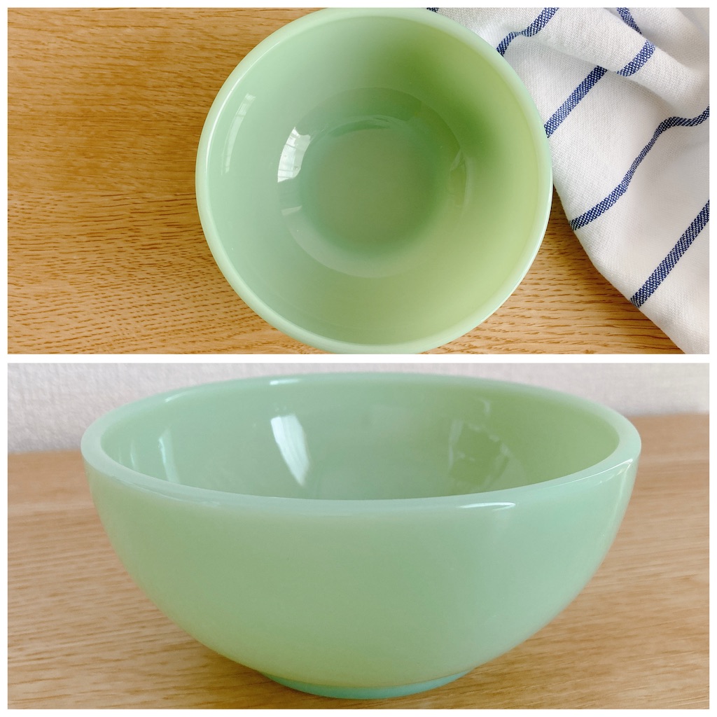 ななさん家の食卓