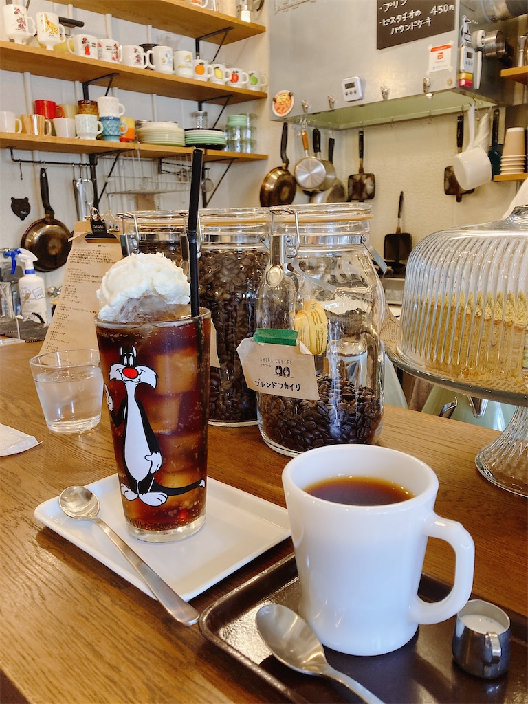 f:id:greatsusie:20220427154927j:image