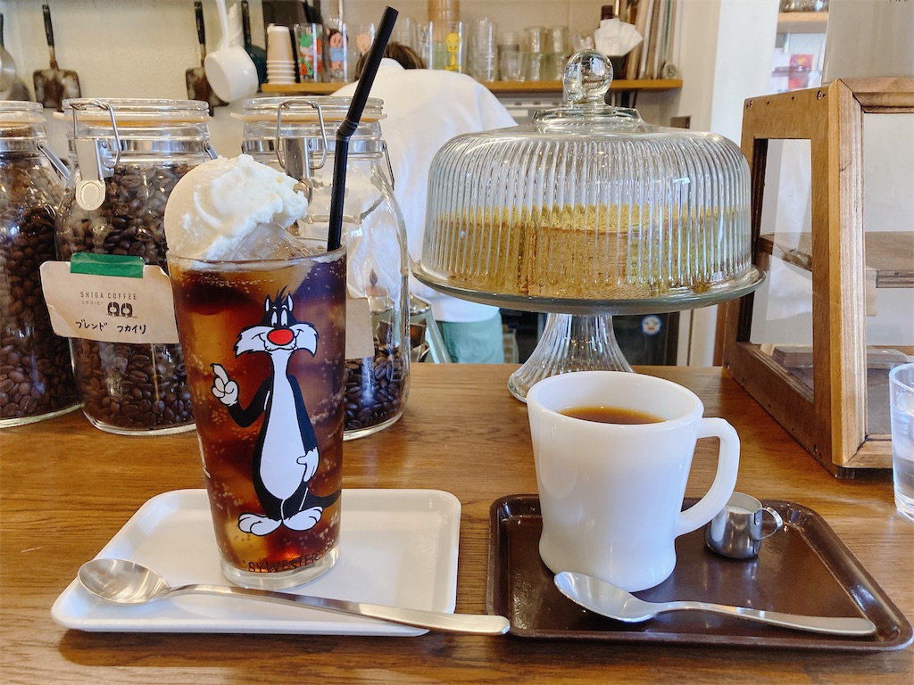 f:id:greatsusie:20220427154935j:image