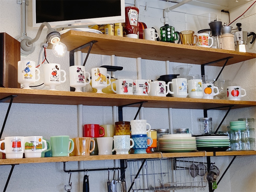 f:id:greatsusie:20220427154938j:image