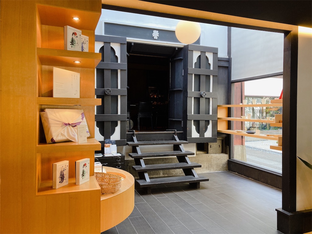 f:id:greatsusie:20221017095658j:image