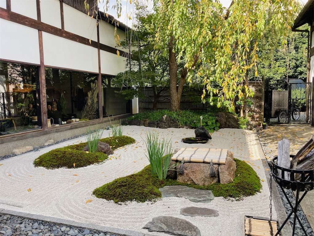 f:id:greatsusie:20221017095702j:image