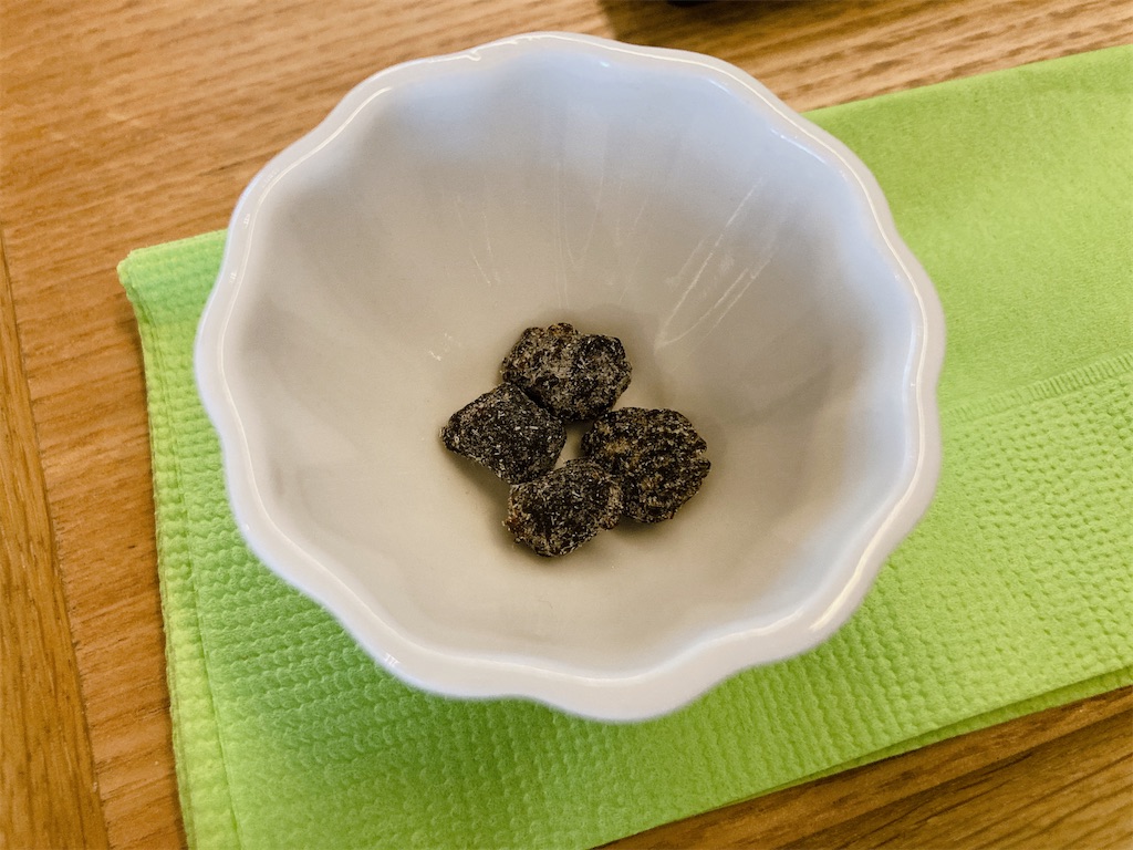 f:id:greatsusie:20221017095705j:image