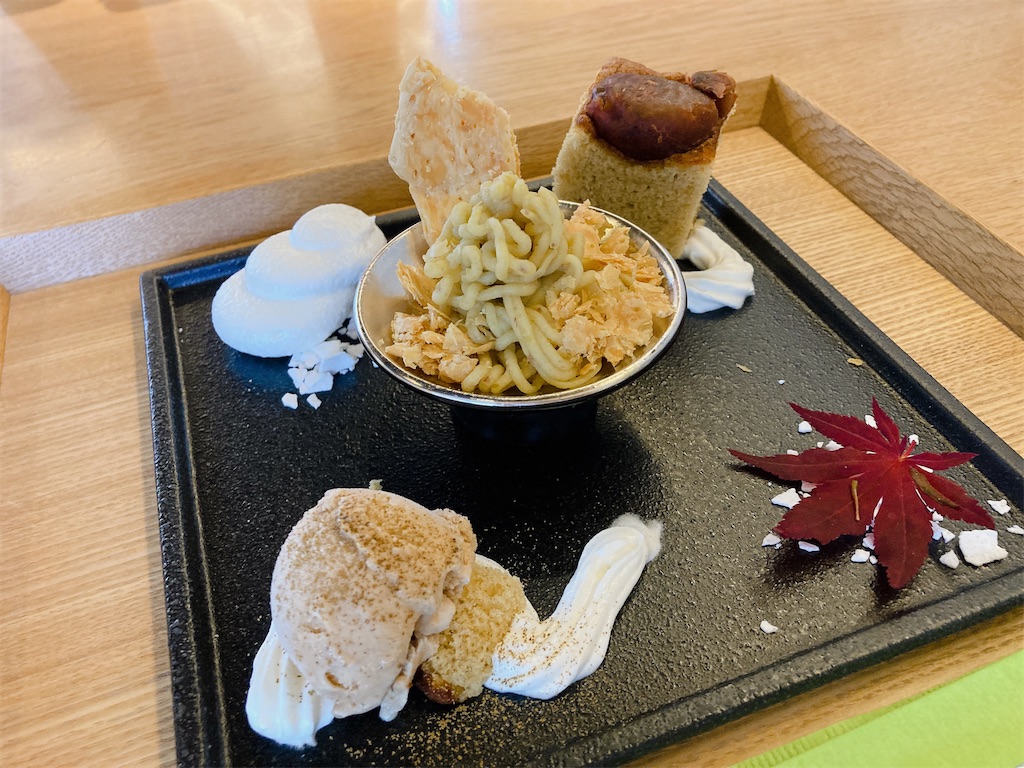 f:id:greatsusie:20221017095715j:image