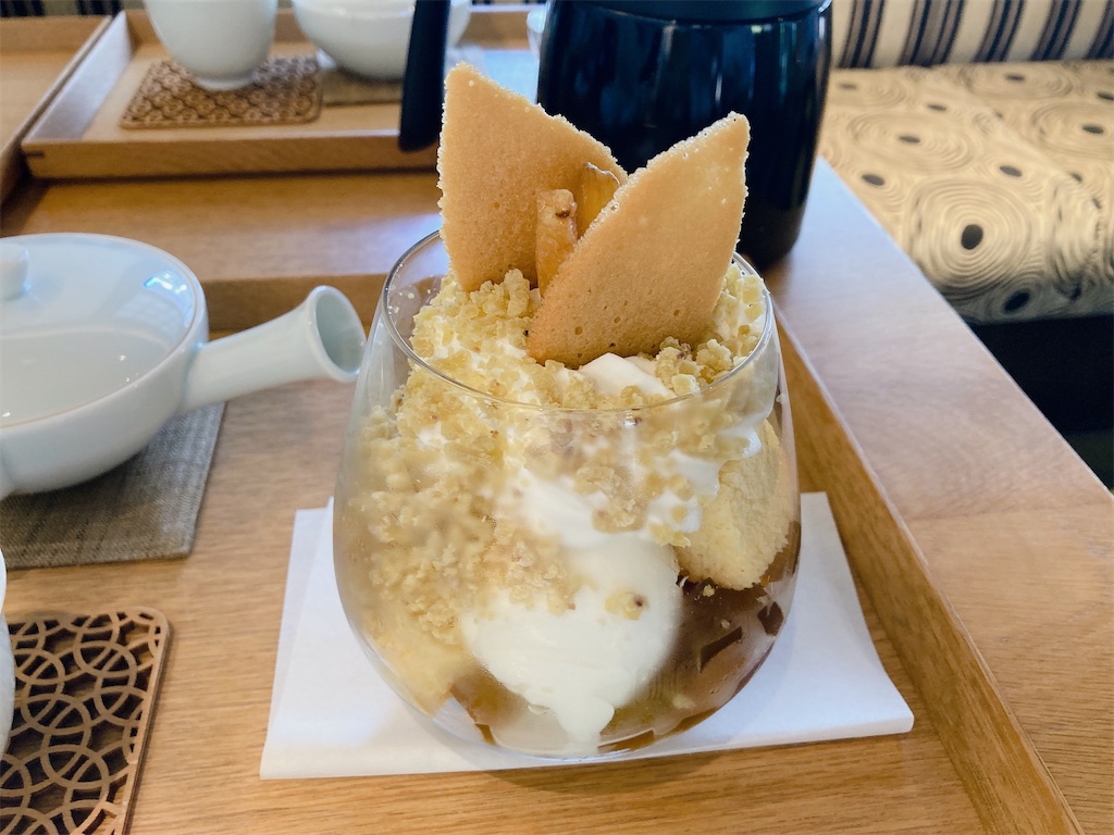 f:id:greatsusie:20221017095719j:image