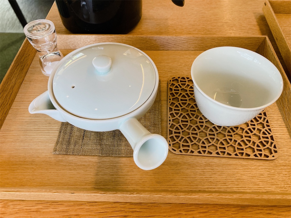 f:id:greatsusie:20221017095730j:image