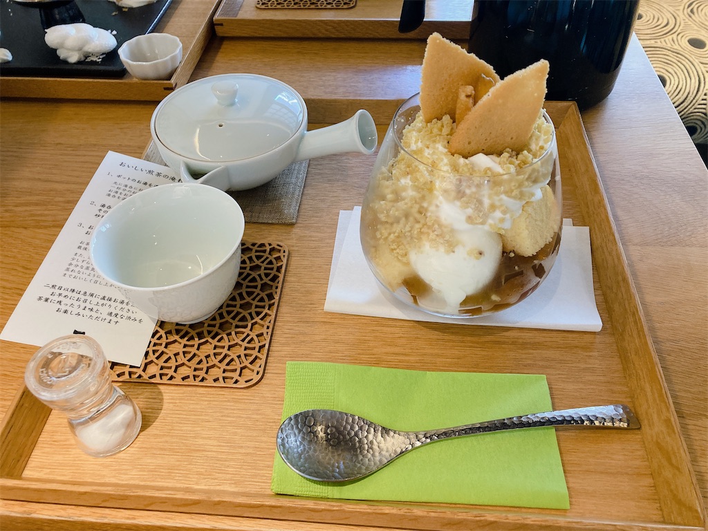 f:id:greatsusie:20221017095733j:image