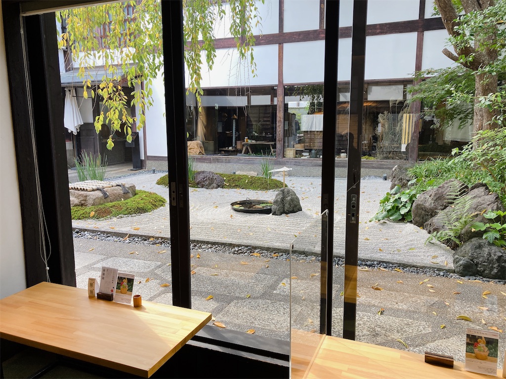 f:id:greatsusie:20221017095736j:image