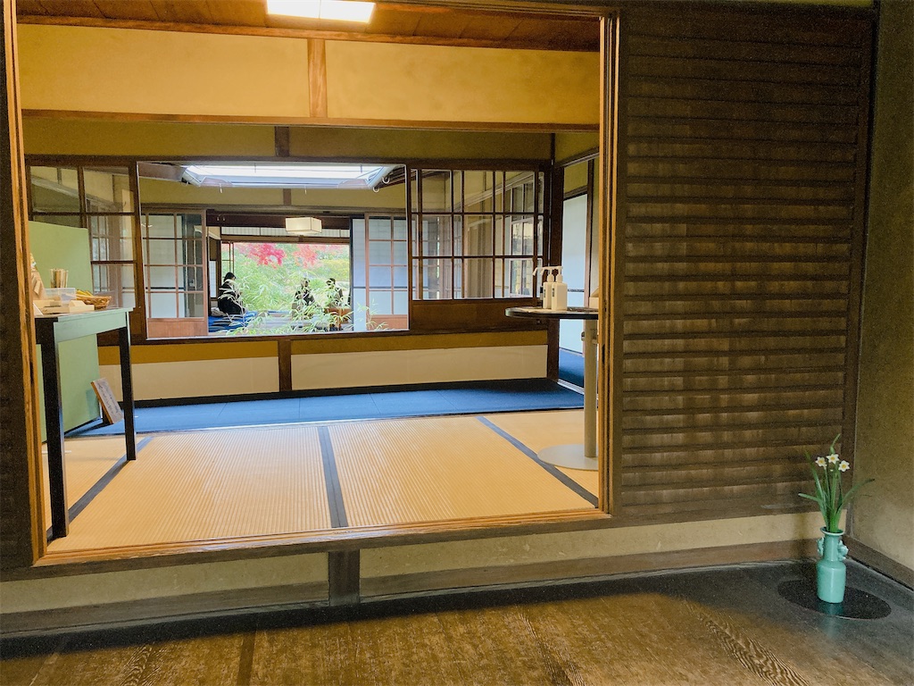 f:id:greatsusie:20221201114328j:image f:id:greatsusie:20221201114328j:image