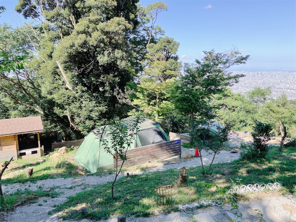 f:id:greatsusie:20230906105414j:image f:id:greatsusie:20230906105414j:image