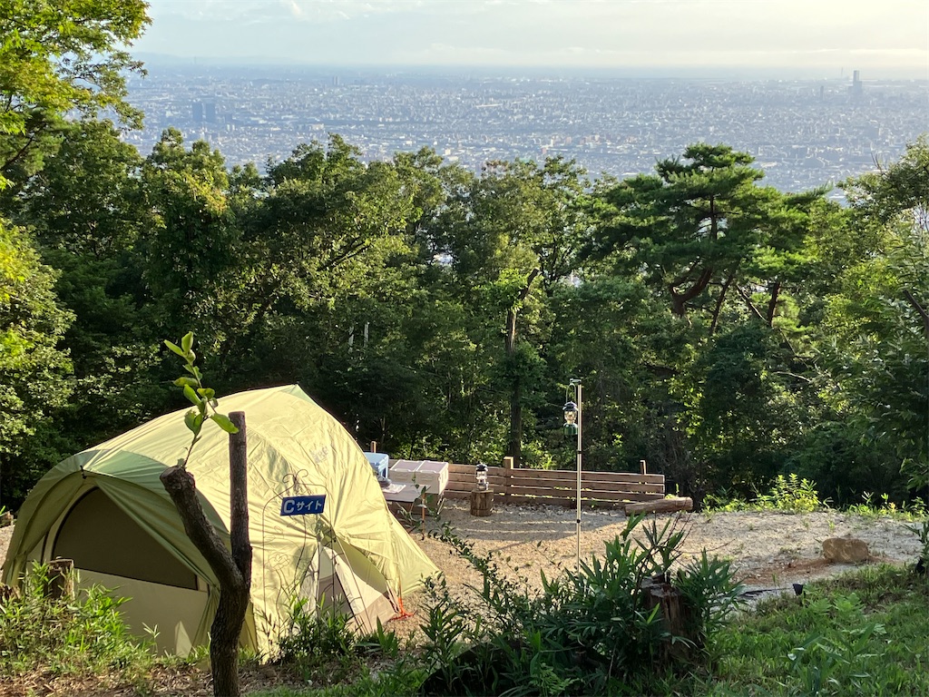 f:id:greatsusie:20230906105417j:image f:id:greatsusie:20230906105417j:image