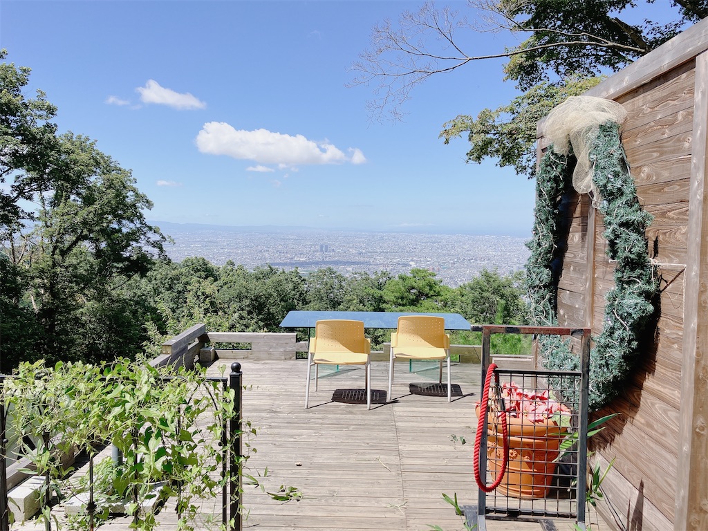 f:id:greatsusie:20230906105420j:image f:id:greatsusie:20230906105420j:image