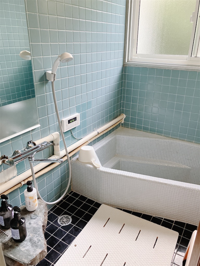 f:id:greatsusie:20230906105423j:image f:id:greatsusie:20230906105423j:image