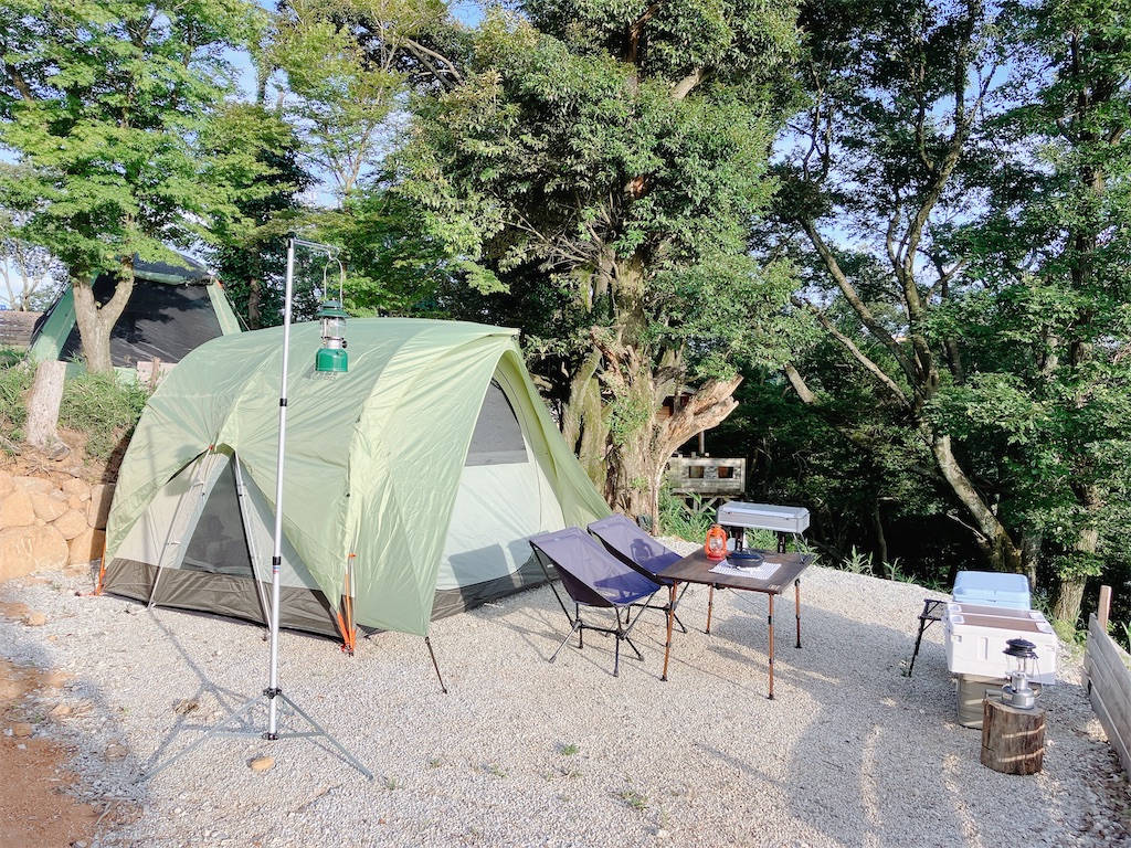 f:id:greatsusie:20230906105442j:image f:id:greatsusie:20230906105442j:image