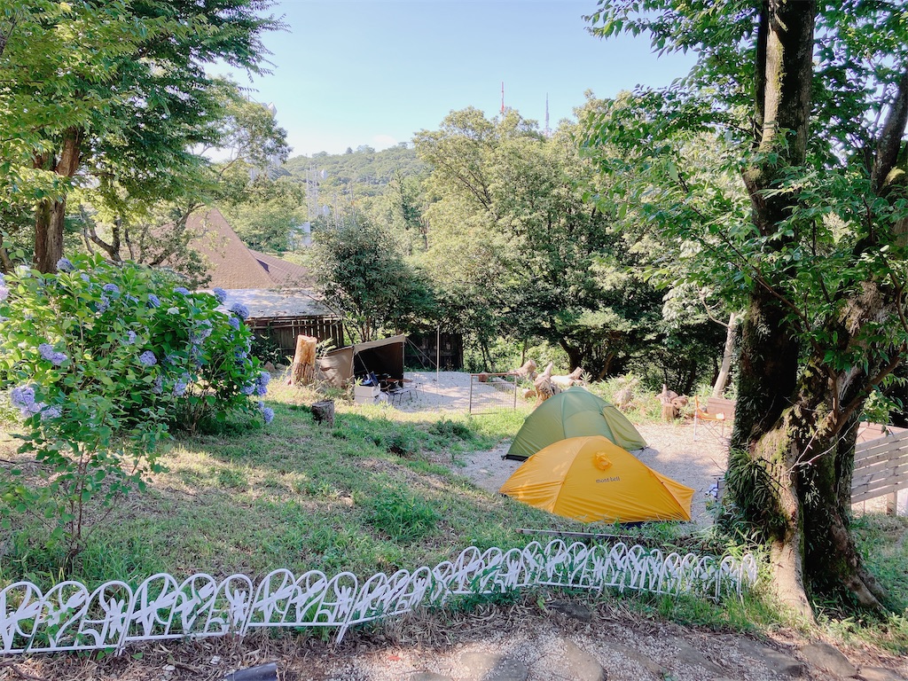 f:id:greatsusie:20230906105445j:image f:id:greatsusie:20230906105445j:image