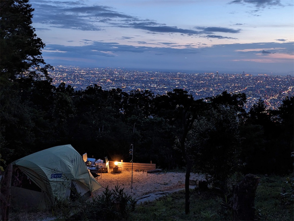 f:id:greatsusie:20230906105449j:image f:id:greatsusie:20230906105449j:image