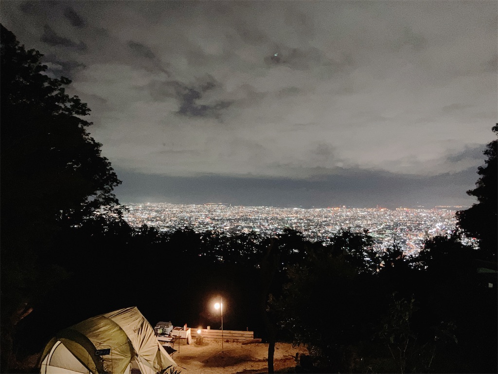 f:id:greatsusie:20230906105452j:image f:id:greatsusie:20230906105452j:image