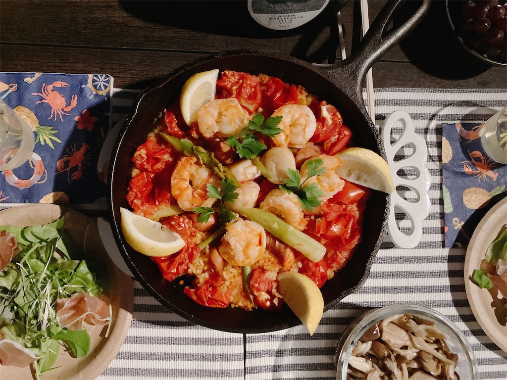 f:id:greatsusie:20230906105455j:image f:id:greatsusie:20230906105455j:image