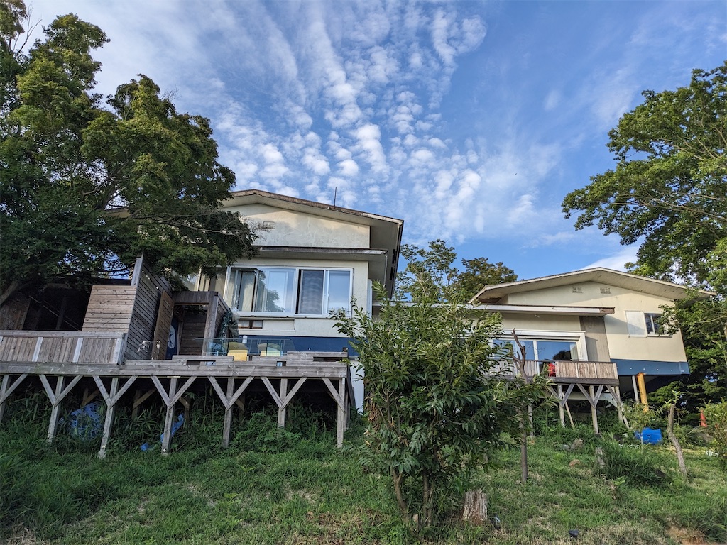 f:id:greatsusie:20230906105510j:image f:id:greatsusie:20230906105510j:image