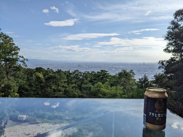 f:id:greatsusie:20230906180348j:image f:id:greatsusie:20230906180348j:image