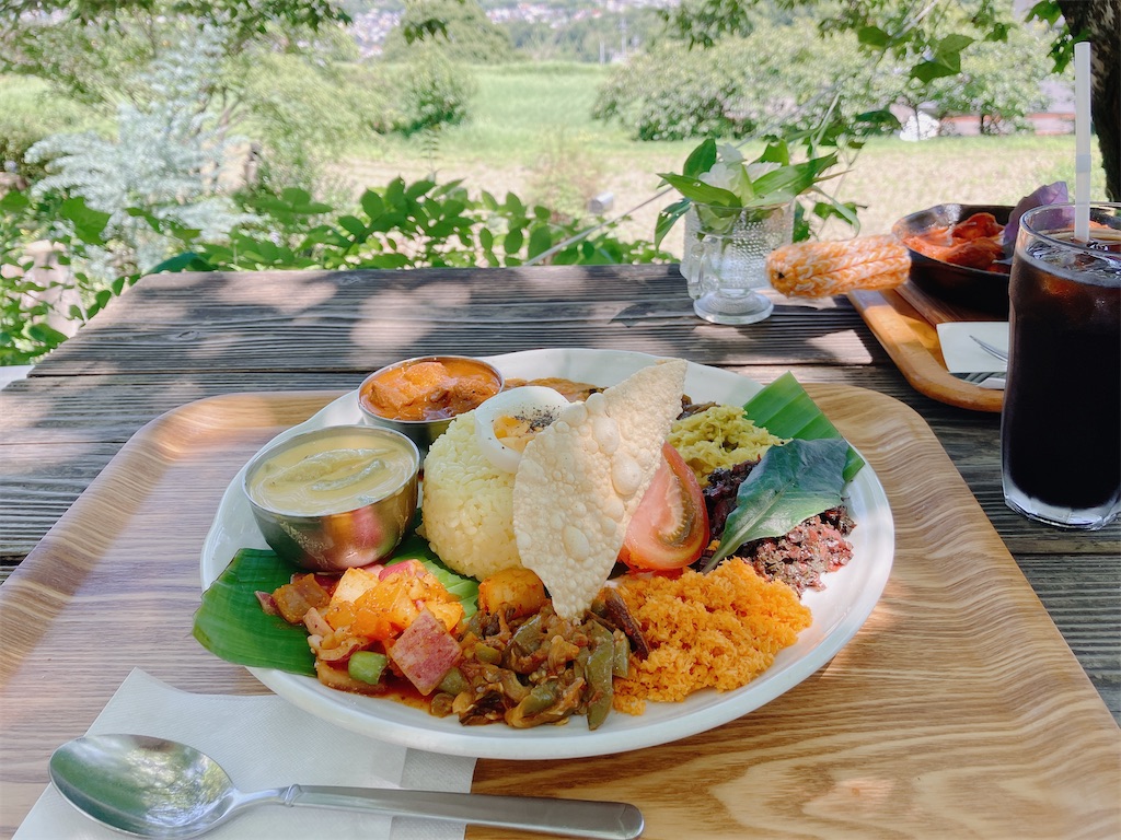 f:id:greatsusie:20230911131000j:image