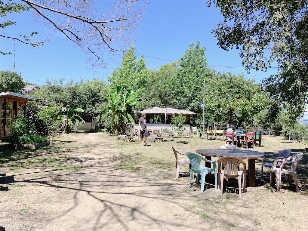 f:id:greatsusie:20230911131022j:image