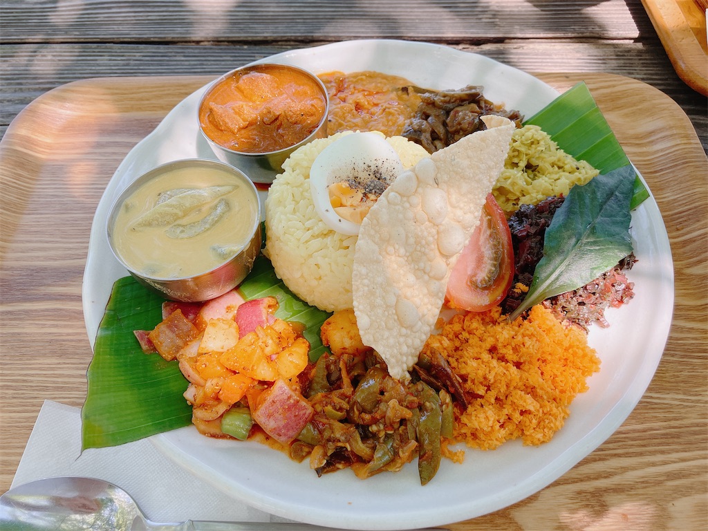 f:id:greatsusie:20230911131026j:image