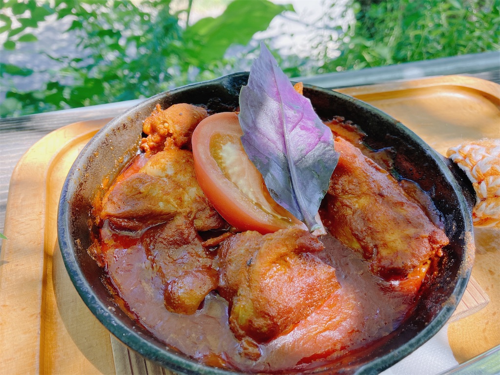 f:id:greatsusie:20230911131038j:image