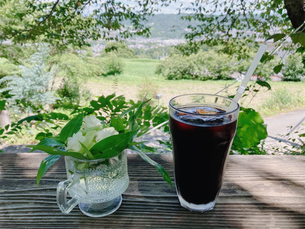 f:id:greatsusie:20230911131044j:image