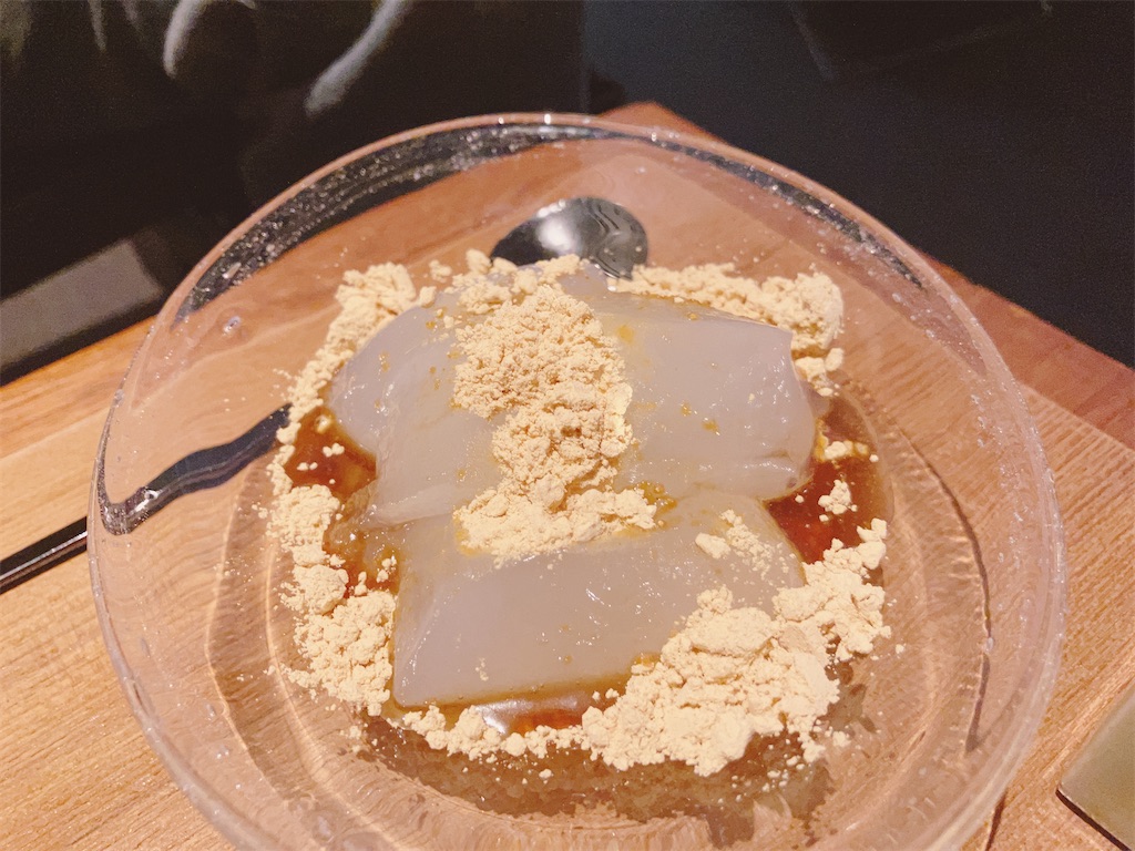 f:id:greatsusie:20230914204010j:image